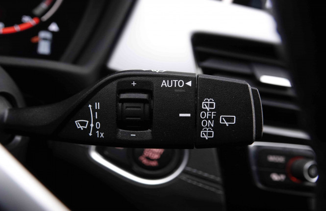 BMW_BMW_X2_2548581_20.jpg