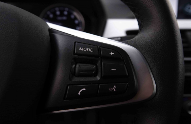 BMW_BMW_X2_2548581_22.jpg