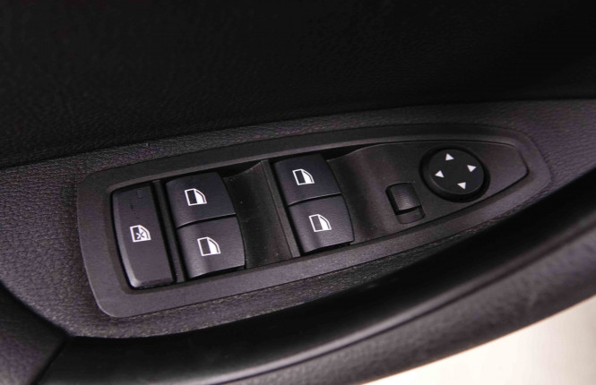 BMW_BMW_X2_2548581_23.jpg