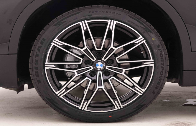BMW_BMW_X2_2548581_24.jpg