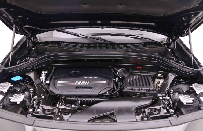 BMW_BMW_X2_2548581_25.jpg