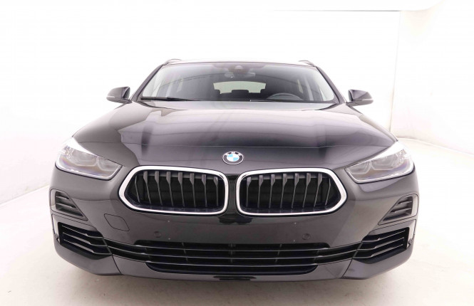 BMW_BMW_X2_2548581_27.jpg