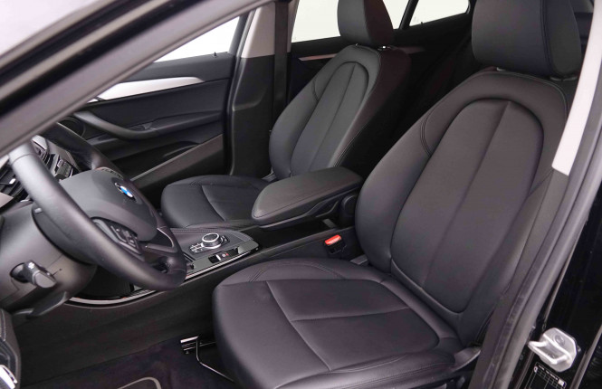 BMW_BMW_X2_2548581_7.jpg