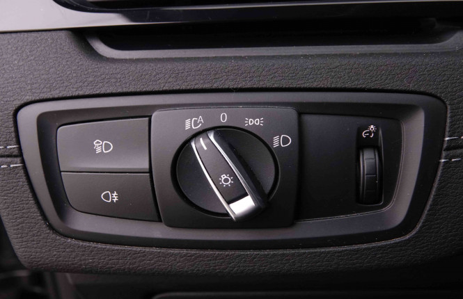 BMW_BMW_X2_2548581_9.jpg