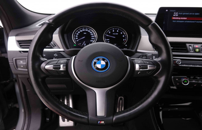 BMW_BMW_X2_2549019_10.jpg