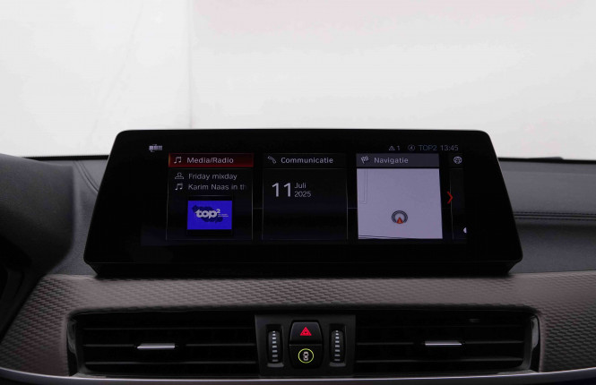 BMW_BMW_X2_2549019_14.jpg
