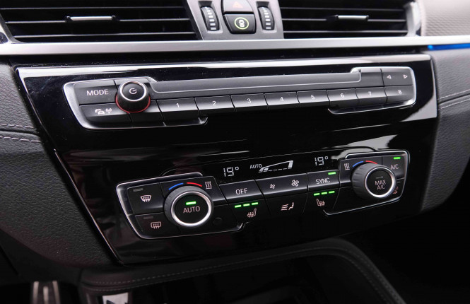 BMW_BMW_X2_2549019_15.jpg