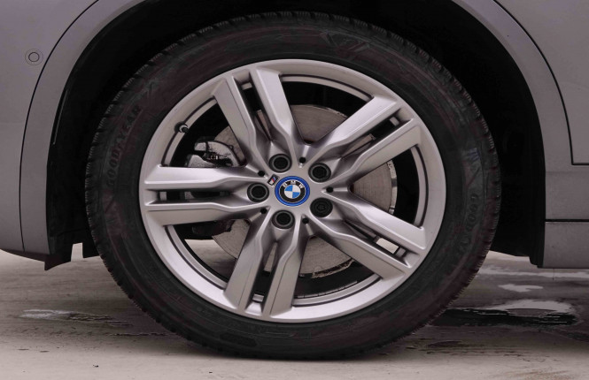 BMW_BMW_X2_2549019_24.jpg