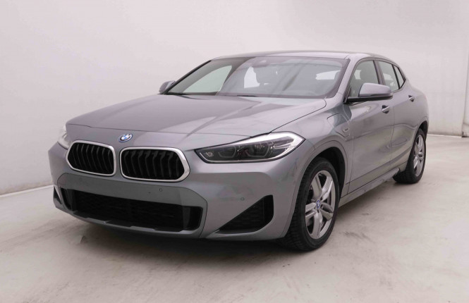 BMW_BMW_X2_2549019_27.jpg