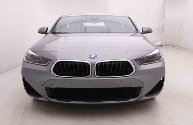 BMW_BMW_X2_2549019_28.jpg
