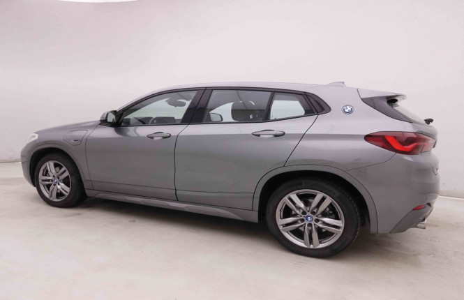 BMW_BMW_X2_2549019_29.jpg