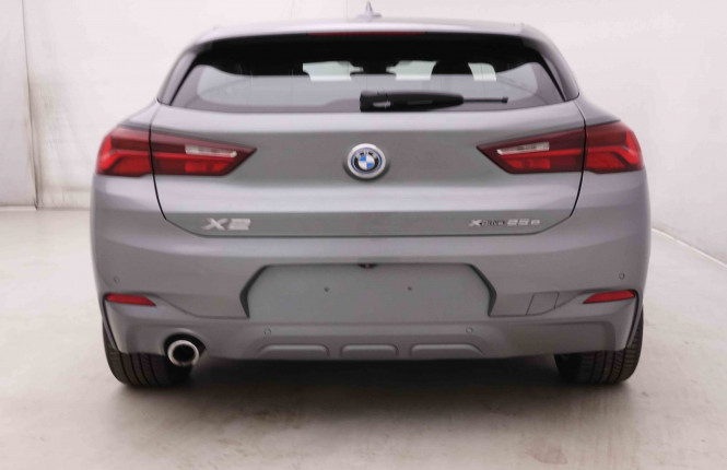 BMW_BMW_X2_2549019_31.jpg