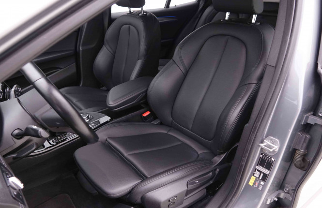 BMW_BMW_X2_2549019_7.jpg