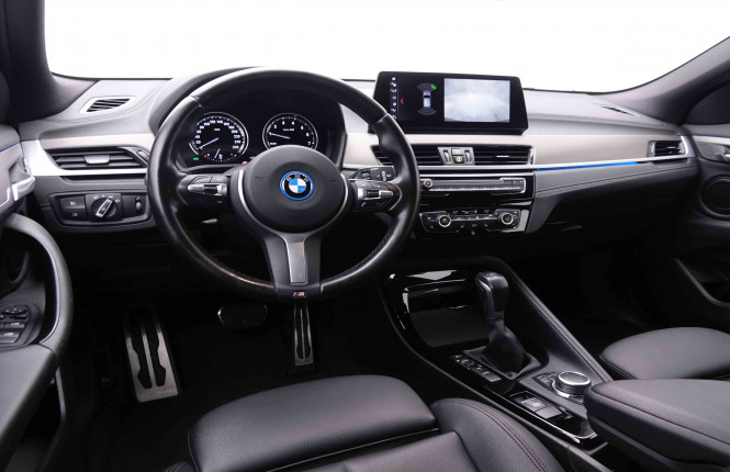 BMW_BMW_X2_2549019_8.jpg