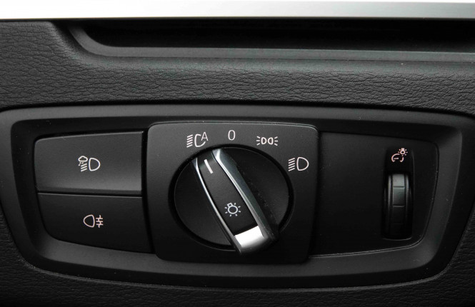 BMW_BMW_X2_2654593_22.jpg BMW_BMW_X2_2654593_22.jpg