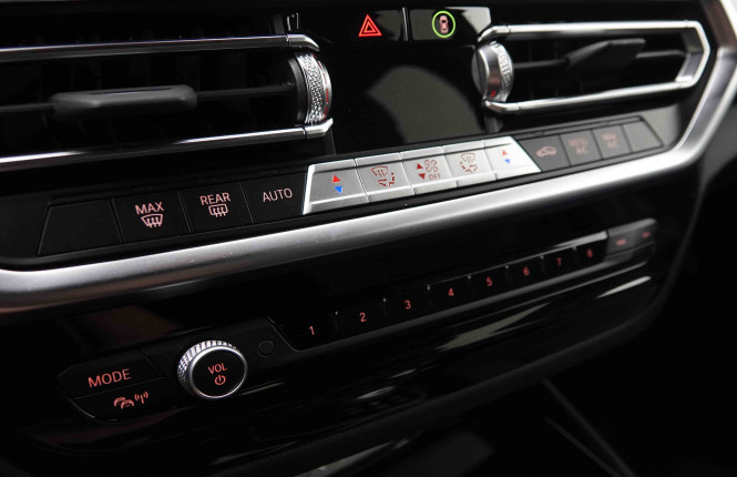 BMW_BMW_X3_2549452_15.jpg
