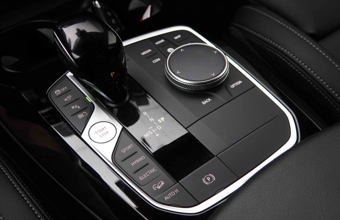 BMW_BMW_X3_2549452_16.jpg