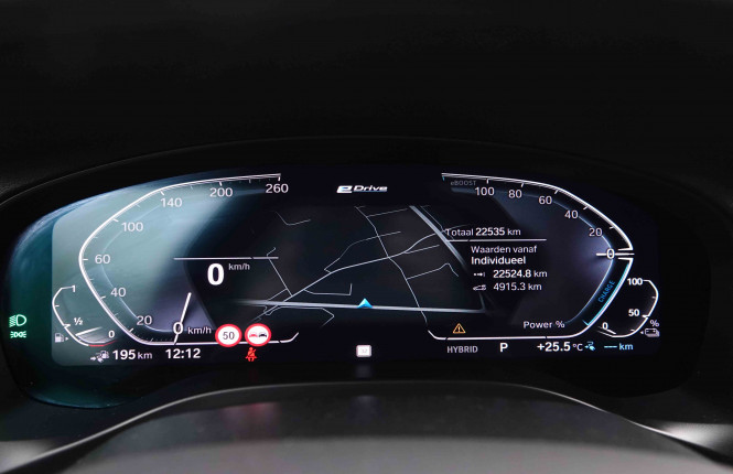 BMW_BMW_X3_2549452_17.jpg