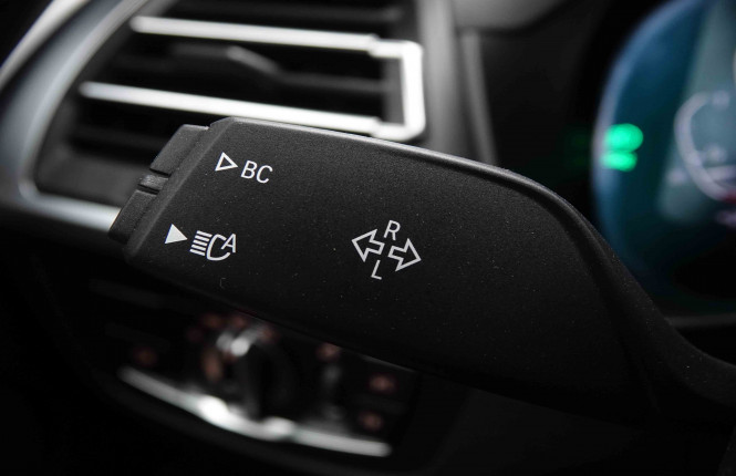 BMW_BMW_X3_2549452_18.jpg