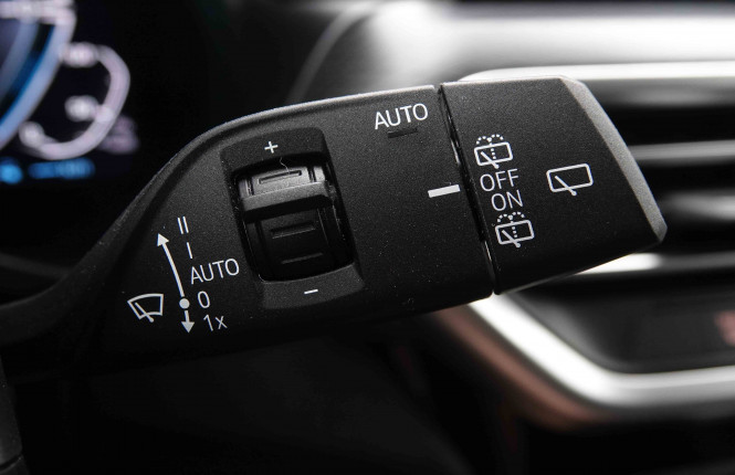 BMW_BMW_X3_2549452_19.jpg