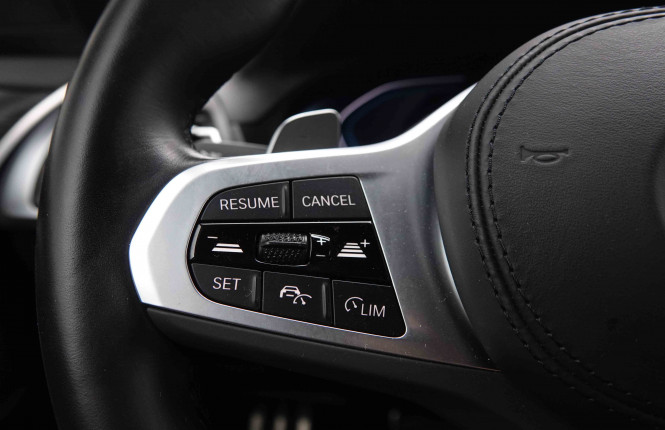 BMW_BMW_X3_2549452_20.jpg