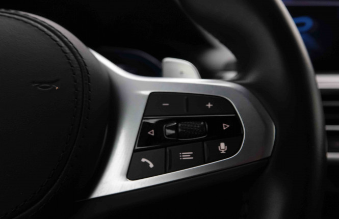 BMW_BMW_X3_2549452_21.jpg
