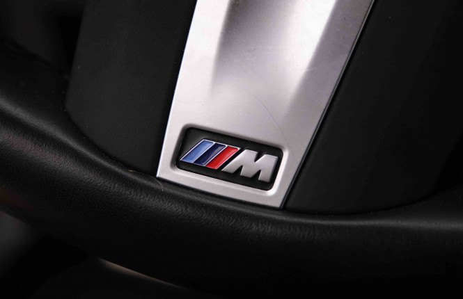 BMW_BMW_X3_2549452_22.jpg