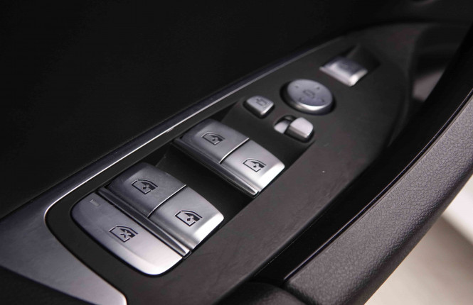 BMW_BMW_X3_2549452_23.jpg