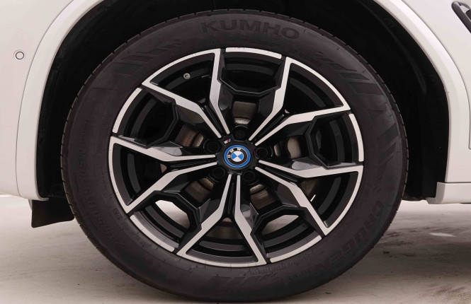 BMW_BMW_X3_2549452_25.jpg