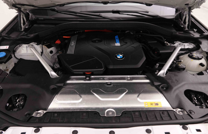 BMW_BMW_X3_2549452_26.jpg