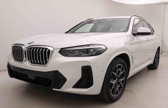 BMW_BMW_X3_2549452_28.jpg