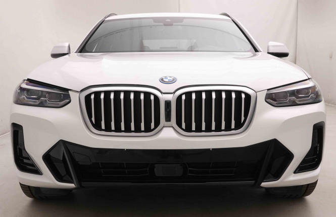 BMW_BMW_X3_2549452_29.jpg