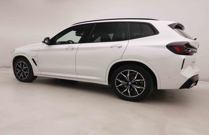 BMW_BMW_X3_2549452_30.jpg