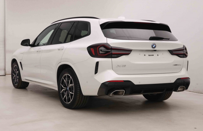 BMW_BMW_X3_2549452_31.jpg