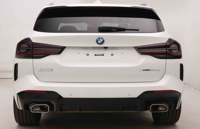 BMW_BMW_X3_2549452_32.jpg
