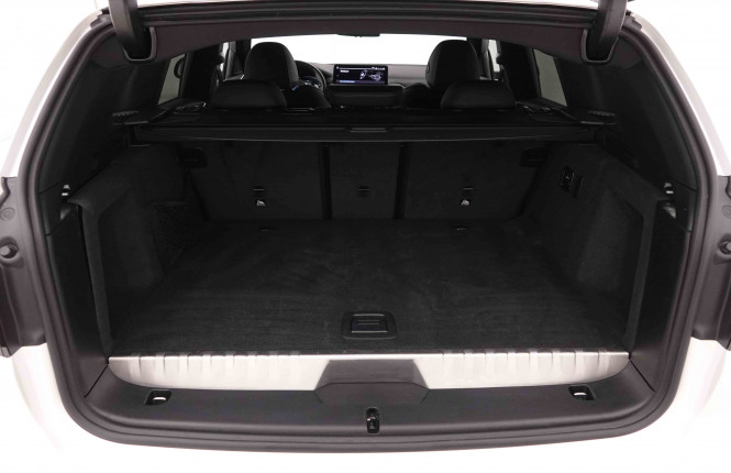 BMW_BMW_X3_2549452_5.jpg
