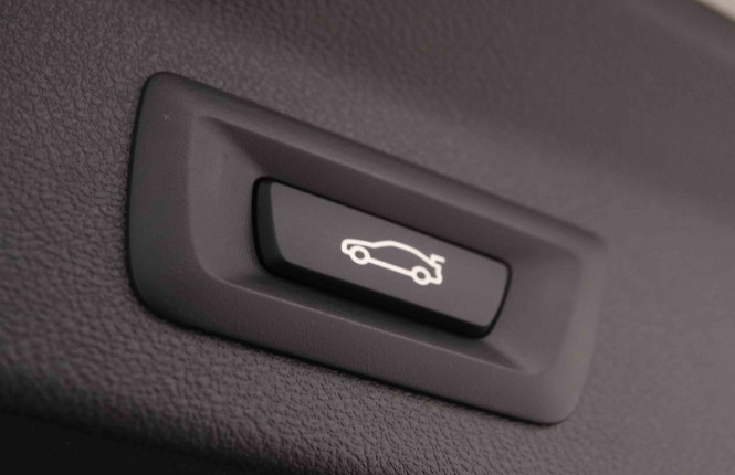 BMW_BMW_X3_2549452_6.jpg