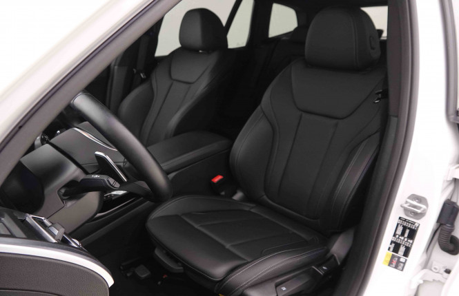 BMW_BMW_X3_2549452_7.jpg