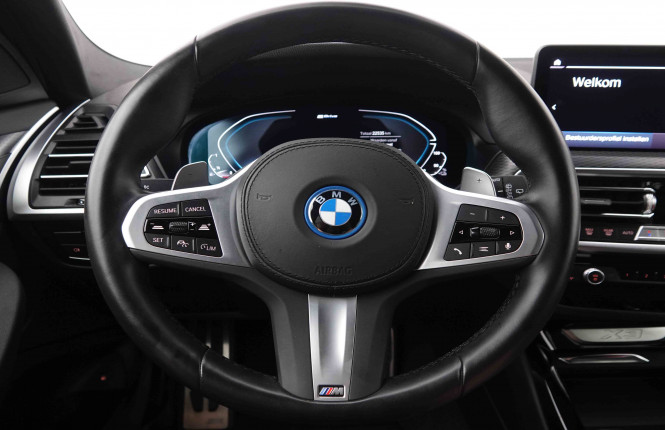 BMW_BMW_X3_2549452_9.jpg