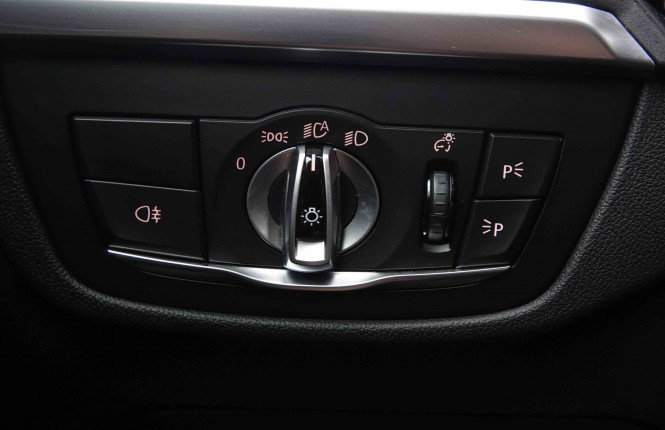 BMW_BMW_X3_2549661_10.jpg