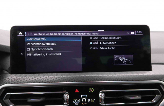 BMW_BMW_X3_2549661_14.jpg