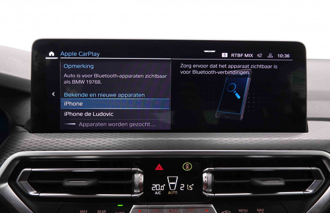 BMW_BMW_X3_2549661_15.jpg