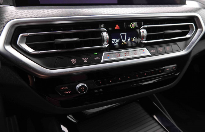 BMW_BMW_X3_2549661_16.jpg