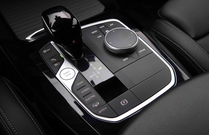 BMW_BMW_X3_2549661_17.jpg