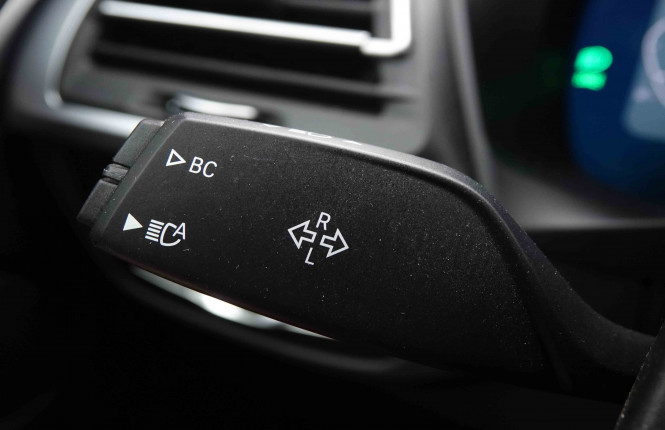 BMW_BMW_X3_2549661_19.jpg
