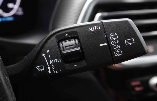 BMW_BMW_X3_2549661_20.jpg