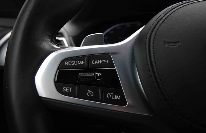 BMW_BMW_X3_2549661_21.jpg
