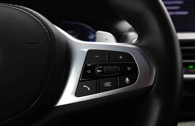 BMW_BMW_X3_2549661_22.jpg