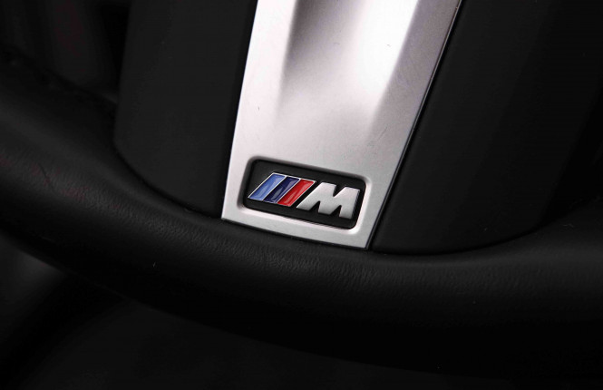 BMW_BMW_X3_2549661_23.jpg