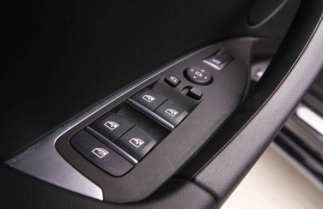 BMW_BMW_X3_2549661_24.jpg